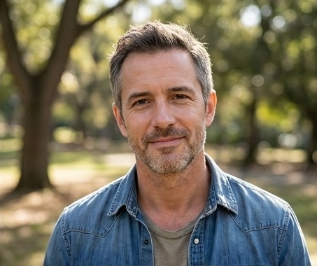 Carlos Eduardo Martins