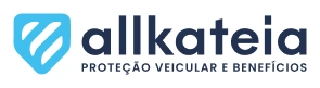 Allkateia / JGM Auto Peças