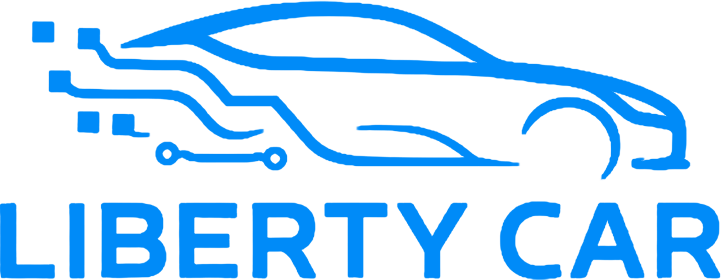 Liberty Car